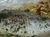Fagotto marinaio