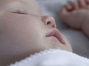 Madrid: nato primo bambino senza gene cancro