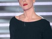 Alessia Marcuzzi pilotato"