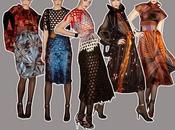 pagelle: VIONNET FALL WINTER 2011 2012