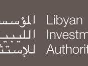 Libia: Bloccati conti bancari Tripoli