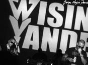 Wisin Yandel Siento" [Official Video]