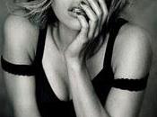 Scarlett Johansson Dolce Gabbana Vogue China Aprile 2011