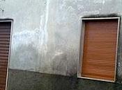 SHARE ovvero CUSTODE