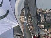 Melges Napoli Calvi chiude