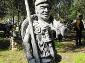 Prosegue l’interessante corso tecnica filmakers or...