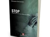 Stop Testimonianza vittima stalking Eleonora Giovannini