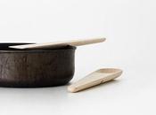 FOOD WEEK: hang around.