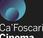 maggio arriva Venezia prima edizione Foscari Short Film Festival