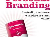 Personal branding (Tommaso Sorchiotti Luigi Centenaro)