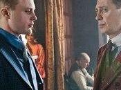Boardwalk Empire