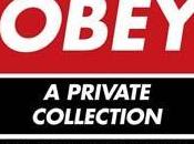Obey!!