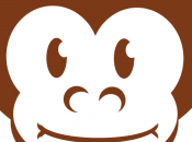 Ancora GreaseMonkey script