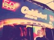 giornata sole scambi figurine!