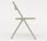 Yoox.com Design Week online