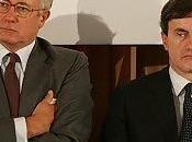 Tremonti: l’impegno