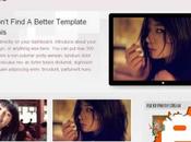 templates gratuiti piattaforma Blogger