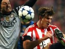 sindrome dell’anti-Buffon