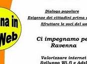 Ravenna Web, quelli delle cyber-pugnette