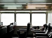 geometrie viaggio Geometries travel