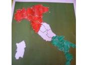 come… italy=italia