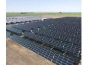 Protocollo d’intesa Regione Puglia, ANCI istituire l’Anagrafe degli impianti produzione energia elettrica fotovoltaici
