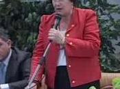 Napoli Confcommercio presenta Pizza Garibaldi (21.03.11)