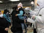 lezione Fukushima: andare avanti ricerca scientifica