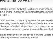 arrivo Nokia C6-01