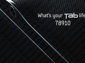 Ecco svelato l’inedito tablet Samsung!!!