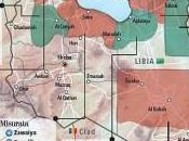 Libia: Guerra Giusta?