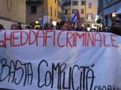 marzo 2011
