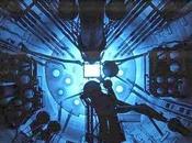 Nucleare: ecco soluzione!