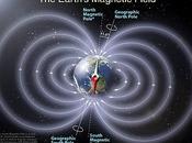 Terra perde atmosfera quanto Marte Venere