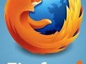 Firefox