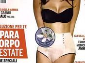 Donna moderna...