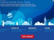 amici bordo? Malaysia