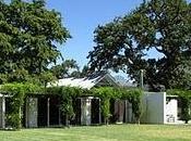 Maison Merwe Miszewski Architects