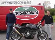 Euroracing Team