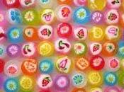 Caramelle tutti