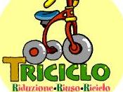 Giochi mercatini riciclo