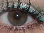 EOTD: Almost Spiritual
