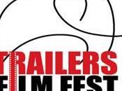 Aperte iscrizioni TrailersLab laboratorio creativo Trailers Film Fest