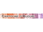Cartoline d’auguri