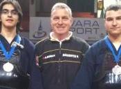 Kendo, Nazionale punta sugli alessandrini