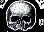 Black Label Society Intervista milanese Zakk Wylde (video)