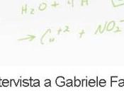 hanno intervistato parlare viral marketing