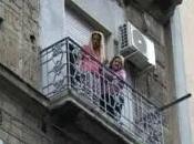 Napoli Sette milioni euro sequestrati clan Giuliano (22.03.11