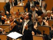 Maestro Muti alla Camera. Spettacolo dichiarazioni pungenti contro tagli cultura.