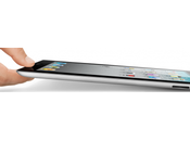 Prezzi diponibilità prossimo iPad Italia